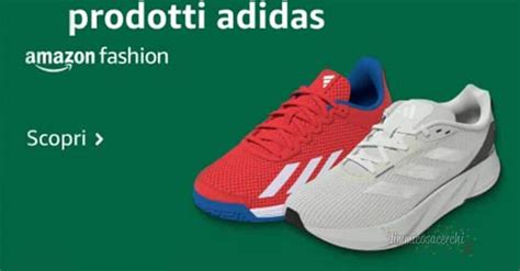 codice sconto adidas 35|codice promozionale adidas 2023.